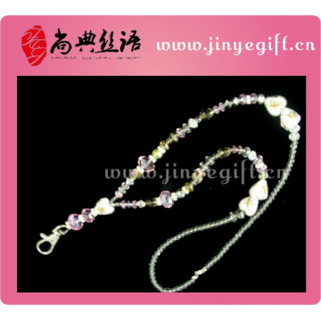 Promoção artesanal colorido casamento guangzhou personalizado personalizado jóias rosa diamante pedra inicial atacado cristal keychain